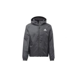 Kurtki wiatrówki adidas Kurtka Cytins. Niebieskie kurtki męskie marki Adidas, m. Za 329,00 zł.