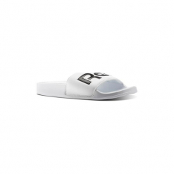 Japonki Reebok Classic Reebok Classic Slide. Białe japonki damskie marki Reebok Classic. Za 129,00 zł.