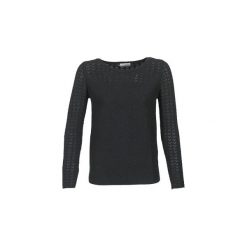 Swetry klasyczne damskie: Swetry Casual Attitude FALALA