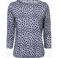 T-shirty damskie: Munich Freedom – Koszulka damska, szary