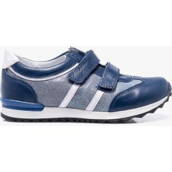 Buty sportowe chłopięce: Kornecki – Buty dziecięce