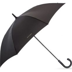 Parasole: PA-7-152-11 Parasol