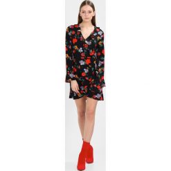 Sukienki: Envii ENVADIA DRESS Sukienka letnia black