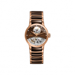 ZEGAREK RADO Centrix R30 248 71 2. Zegarki męskie RADO. Za 10040,00 zł.
