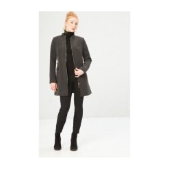 Fontana 2.0 Cappotto 11009. Kurtki damskie Fontana 2.0, bez wzorów, bez kaptura. Za 278,00 zł.