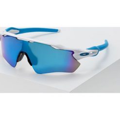 Okulary przeciwsłoneczne damskie: Oakley RADAR EV PATH Okulary przeciwsłoneczne prizm sapphire