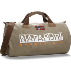 Torebki klasyczne damskie: Torba NAPAPIJRI – Bering 1 N0YGORGC3 Khaki