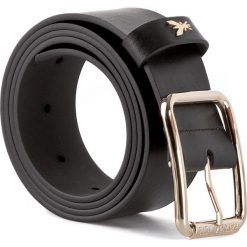 Paski damskie: Pasek Damski PATRIZIA PEPE - 2V6409/A483R-S411 M Czarny