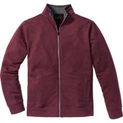 Spódnica bojówka z wiskozy bonprix czarny. Czarne spódniczki damskie bonprix, bez wzorów, z wiskozy. Za 89,99 zł.