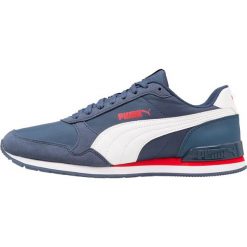 Trampki męskie: Puma ST RUNNER V2 NL Tenisówki i Trampki sargasso sea/white