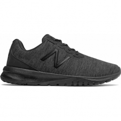 New Balance MA33AB1. Czarne buty sportowe męskie New Balance, z materiału, bez zapięcia, na fitness i siłownię. Za 269,99 zł.