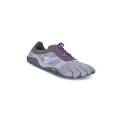Buty sportowe damskie: Buty do biegania Vibram Fivefingers KSO EVO