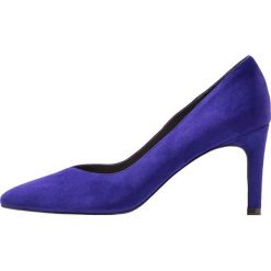 Buty ślubne damskie: Peter Kaiser ELEKTRA Czółenka intense