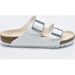Chodaki damskie: Birkenstock - Klapki Arizona