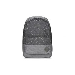 Plecaki Dakine 365 PACK 21L. Czarne plecaki damskie Dakine. Za 219,00 zł.