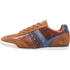 Tenisówki męskie: Pantofola d`Oro VASTO UOMO LOW Tenisówki i Trampki tortoise shell