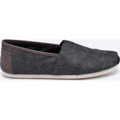 Espadryle męskie: Toms – Espadryle Classic