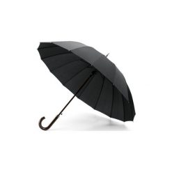 Parasole: Esperanza PARASOL AUTOMATYCZNY PROSTY LONDON