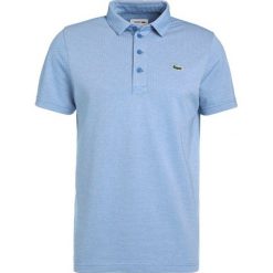 Koszulki polo: Lacoste Sport Koszulka polo medway/blanc