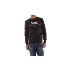 Bluzy Levis 17895 0083 GRAPHIC CREW. Bluzy męskie Levi's®. Za 276,63 zł.