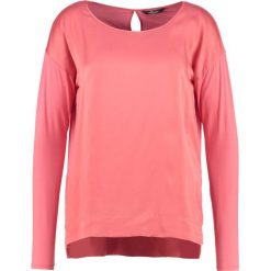 Bluzki damskie: Princess goes Hollywood Bluzka peach