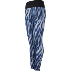 Legginsy: legginsy damskie ADIDAS LONG TIGHT / BQ2110