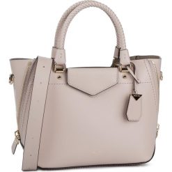 Torebka MICHAEL MICHAEL KORS - Blakely 30S8GZLM6L Soft Pink. Brązowe torebki klasyczne damskie MICHAEL Michael Kors, z aplikacjami, ze skóry, klasyczne, zdobione, bez dodatków. W wyprzedaży za 1189,00 zł.