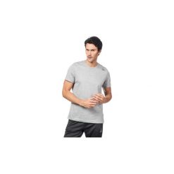 T-shirty z krótkim rękawem Reebok Sport Koszulka Classic. Szare koszulki sportowe męskie marki Reebok Sport, xs, z krótkim rękawem. Za 79,95 zł.