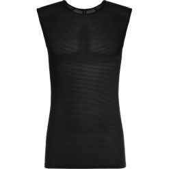 Podkoszulki męskie: Gore Running Wear Podkoszulki black