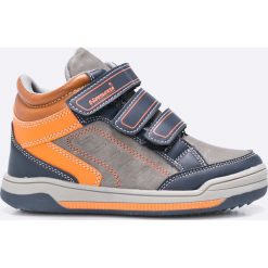 Buty sportowe chłopięce: Hasby – Buty dziecięce