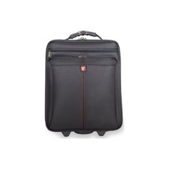 Torba na laptopa VERBATIM 49851 Copenhagen 16 cali Czarny. Czarne torby na laptopa Verbatim, bez wzorów. Za 246,78 zł.