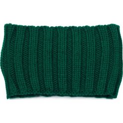 Opaska damska klasyczna cz14302 zielona r. 56-58. Zielone opaski damskie marki Art of Polo. Za 21,37 zł.