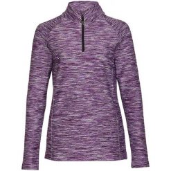 KILLTEC Bluza damska Nelly r. 38 (31145/513). Szare bluzy sportowe damskie marki KILLTEC. Za 130,95 zł.