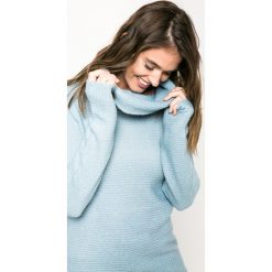 Golfy damskie: Medicine - Sweter Back to Nature