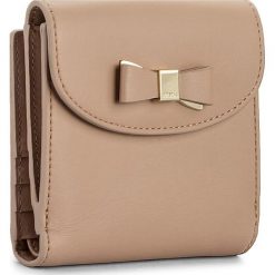 Portfele damskie: Mały Portfel Damski FURLA – Asia 903459 P PT14 100 Moonstone