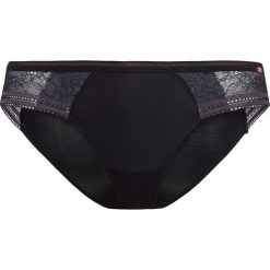 Figi Skiny Inspire Lace 082270. Figi damskie Skiny. Za 79,00 zł.