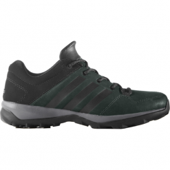 ADIDAS DAROGA PLUS > B27271. Pomarańczowe sneakersy męskie Adidas, bez zapięcia. W wyprzedaży za 279,99 zł.