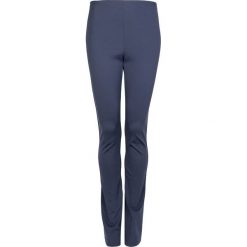 Patrizia Pepe Spodnie "Flared". Jeansy damskie . Za 149,00 zł.