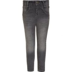 Spodnie chłopięce: Tumble ‚n dry ECRIN Jeansy Slim Fit denim