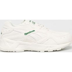 Reebok Classic - Buty Aztrek. Buty sportowe damskie Reebok Classic. Za 379,90 zł.