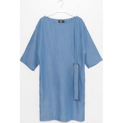 Sukienki: Simple – Sukienka