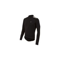 Bejsbolówki męskie: Bluza rowerowa męska Pearl Izumi Select Quest Long Sleeve Jersey XL
