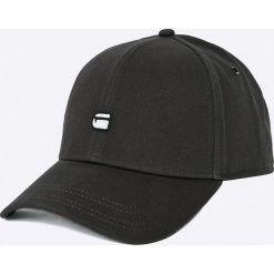 Czapki męskie: G-Star Raw - Czapka
