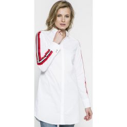 Bluzki, topy, tuniki: Answear – Tunika Sporty Fusion