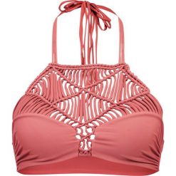 Bikini: Mikoh WAIMEA Góra od bikini lychee