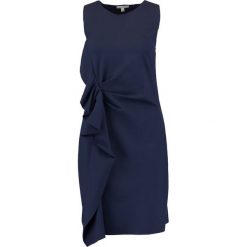 Sukienki: House of Dagmar ANITA Sukienka etui navy blue