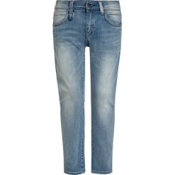 Jeansy dziewczęce: Retour Jeans LAURENT Jeans Skinny Fit light blue denim