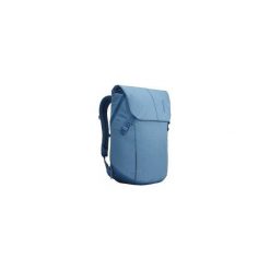 Torby na laptopa: Thule – THULE Plecak VEA BACKPACK 25 l – waga 1 –