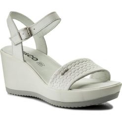 Sandały damskie: Sandały IGI&CO – 1177755 Bianco