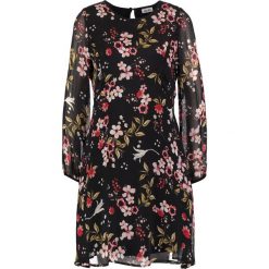 Sukienki: Liu Jo Jeans DARLING GLEE Sukienka letnia noir